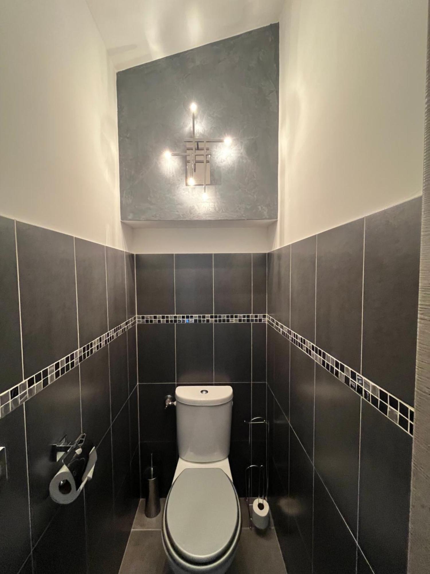 L'Amanderaie Piscine Privee A Cote De Lourmarin Luberon Apartment Кадене Екстериор снимка