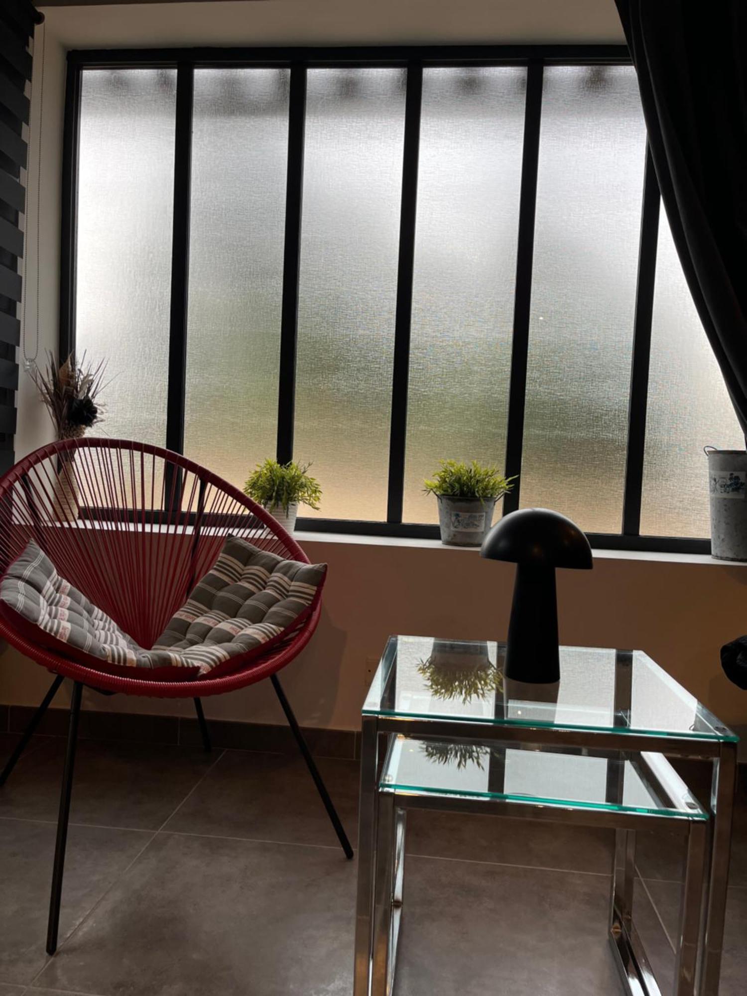 L'Amanderaie Piscine Privee A Cote De Lourmarin Luberon Apartment Кадене Екстериор снимка